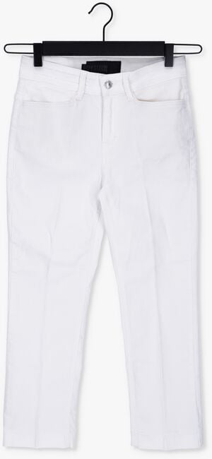Weiße DRYKORN Slim fit jeans SPEAK 80666 - large