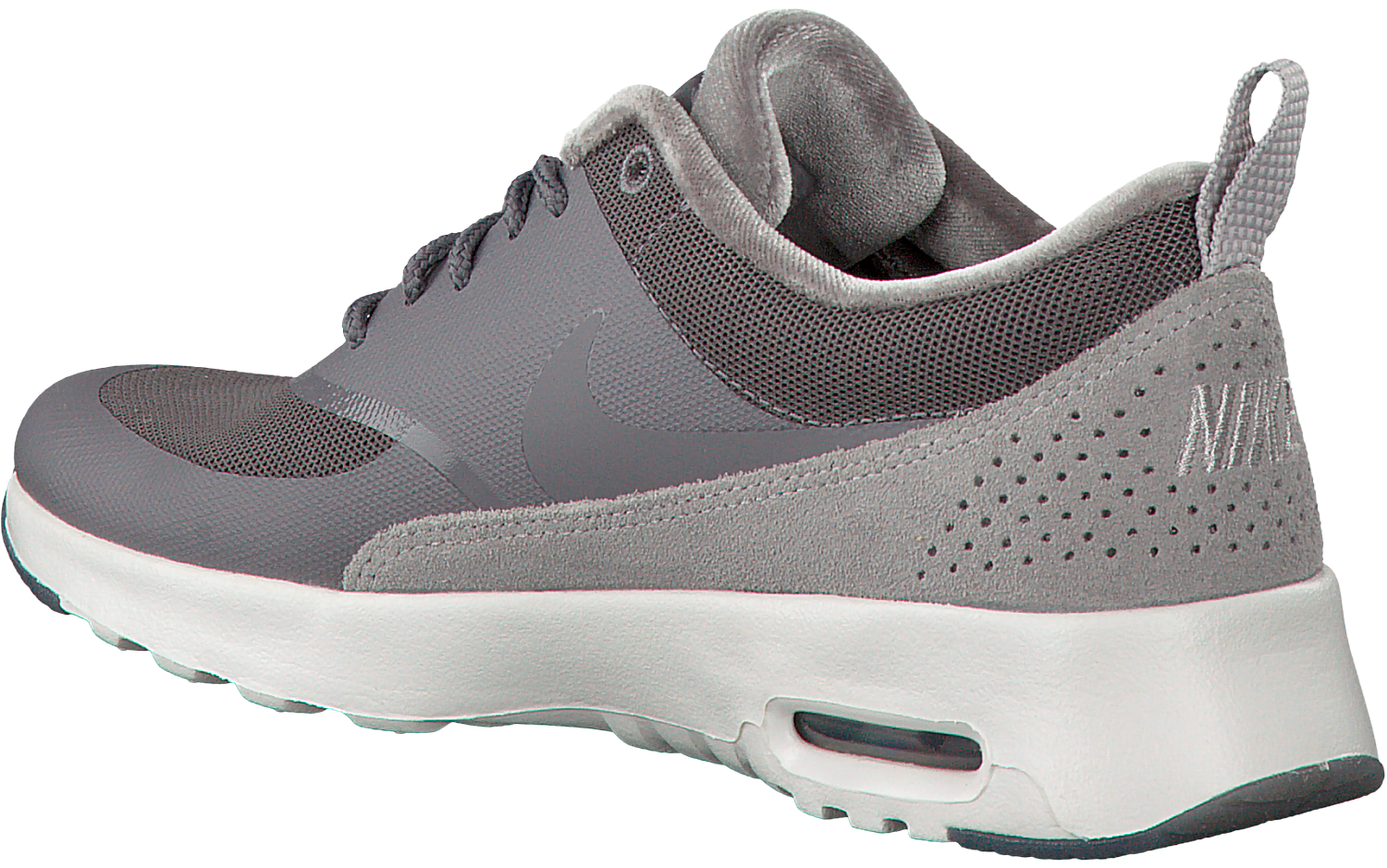 air max thea lx