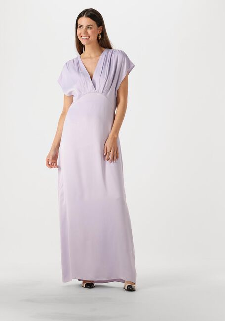 Lila JOSH V Maxikleid CORRIN - large