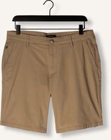 Khaki MATINIQUE Kurze Hose MATHOMAS SHORT Khaki MATINIQUE Kurze Hose MATHOMAS SHORT - medium