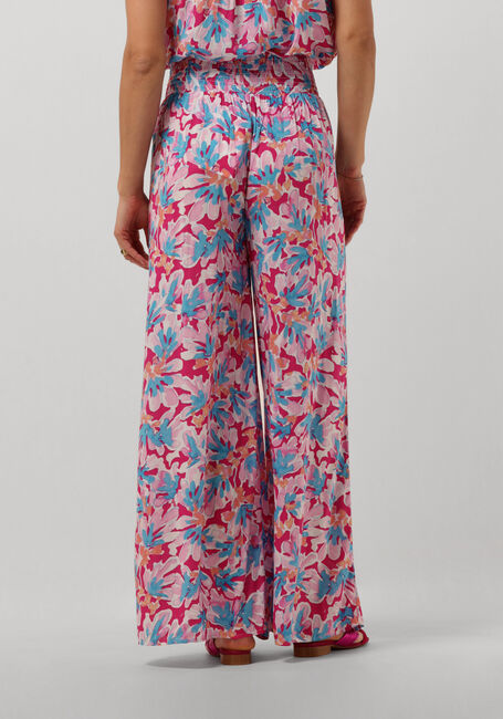 Rosane FABIENNE CHAPOT Weite Hose PALAPA TROUSERS - large