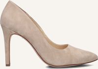 Beige PAUL GREEN Pumps 3591 Beige PAUL GREEN Pumps 3591 - medium