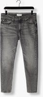 Graue CALVIN KLEIN Slim fit jeans SLIM TAPER