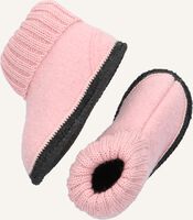 Rosane BERGSTEIN Hausschuhe COZY Rosane BERGSTEIN Hausschuhe COZY - medium