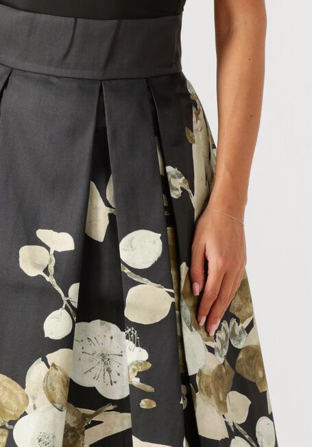 Schwarze DEA KUDIBAL Midirock ALBIS - large