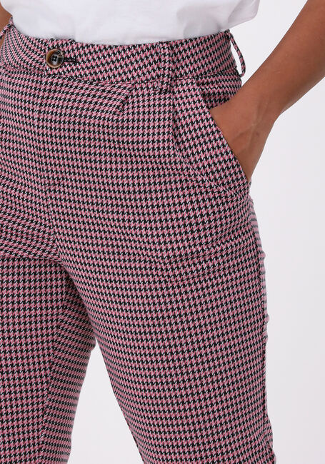 Rosane XAVAH Hose MADRID PANTS - large