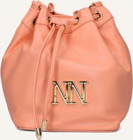 Rosane NIK & NIK Umhängetasche DIDO BAG - medium