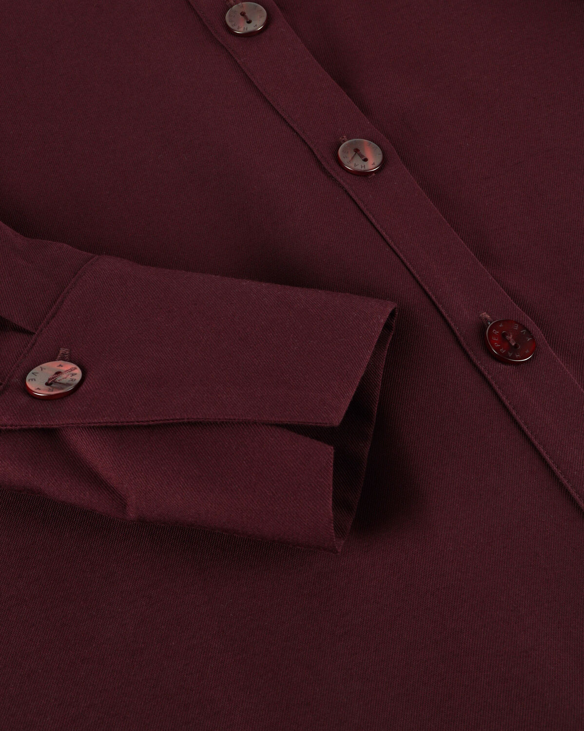 Lilane HARPER & YVE Blusen HELENA-LS - large