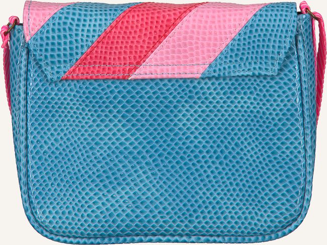 Rosane LE BIG Umhängetasche SILVANA BAG Rosane LE BIG Umhängetasche SILVANA BAG - large