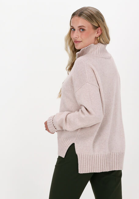 Beige SUNCOO Pullover PULL POLTAV - large
