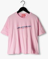 Rosane DIESEL T-shirt TEXVALIND - medium