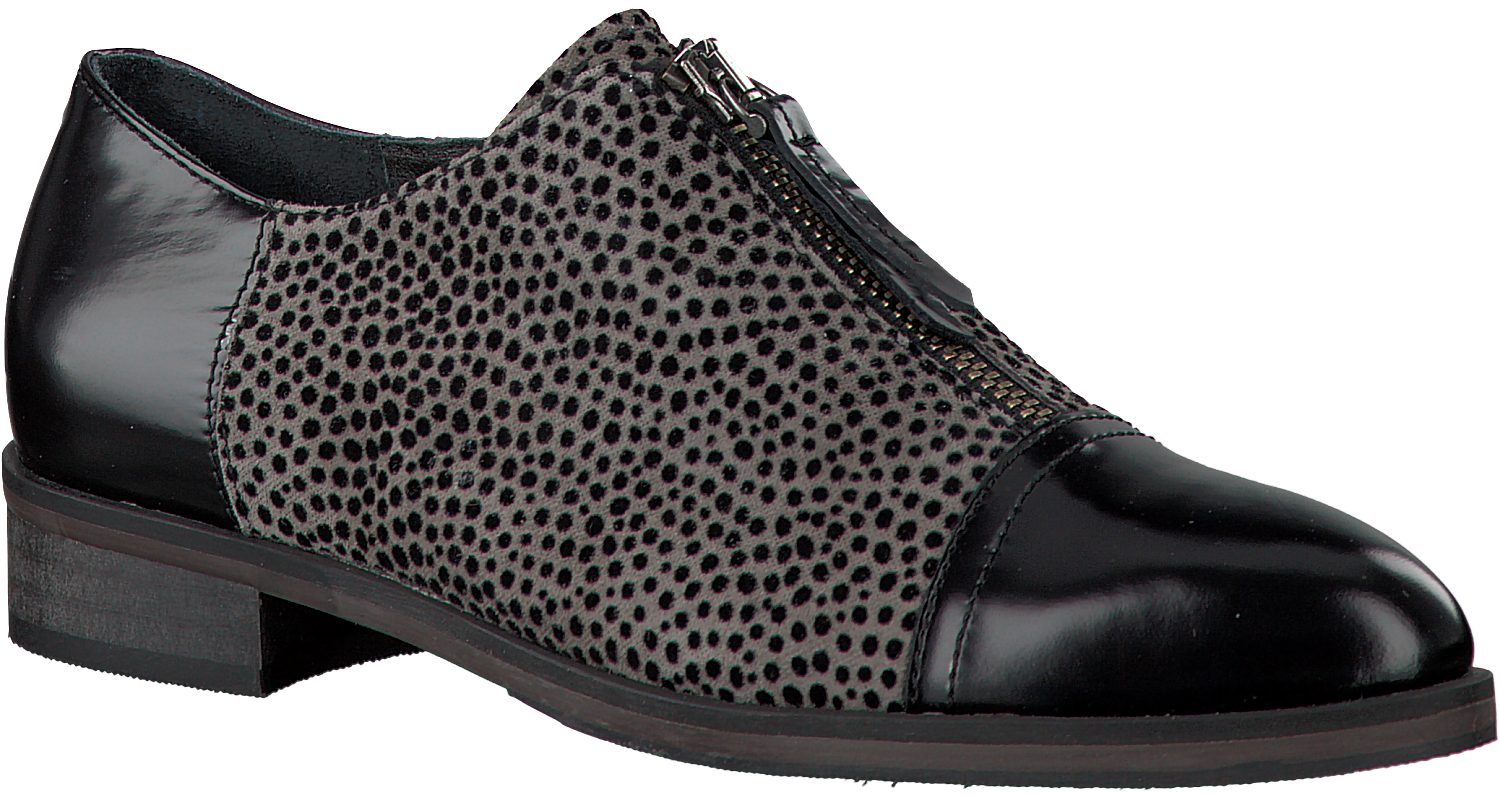 maripe shoes amazon
