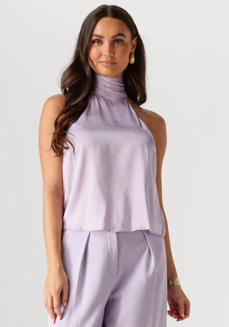 Lilane JOSH V Top YANIEK - large