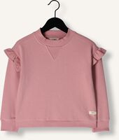 Rosane Labo de Colores Sweatshirt CUA Rosane Labo de Colores Sweatshirt CUA - medium