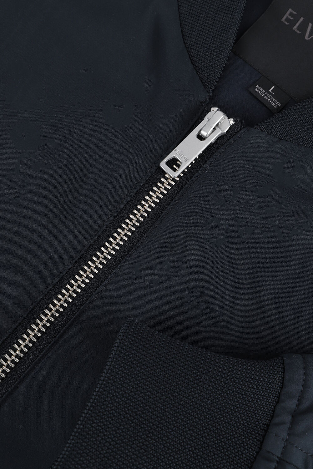 Dunkelblau ELVINE Jack REX - large