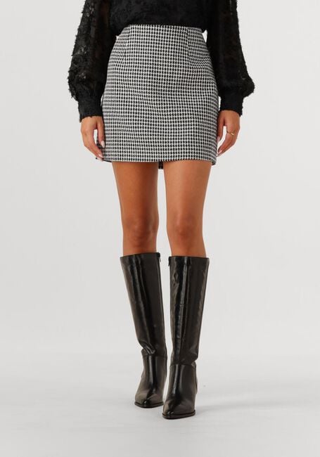 Mehrfarbige/Bunte FREEBIRD Midikleid DAYANA - large