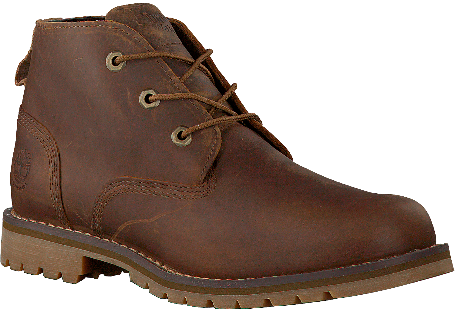 timberland larchmont wp chukka