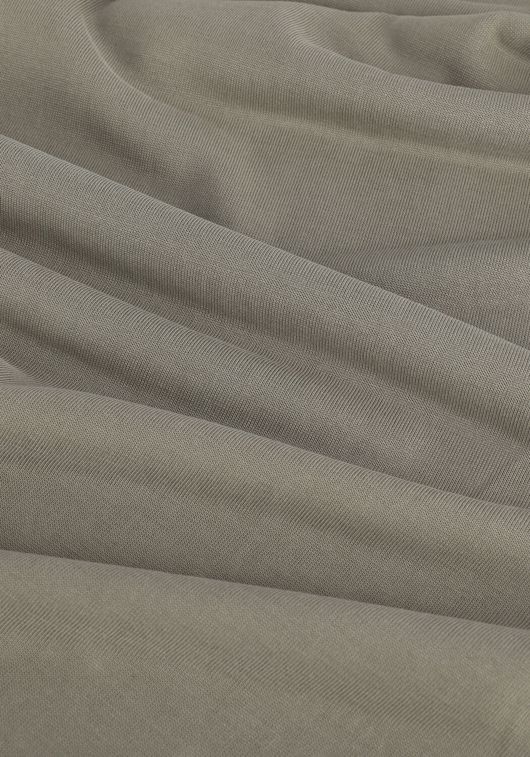 Olive MY ESSENTIAL WARDROBE Maxikleid SAGA STRAP DRESS - large