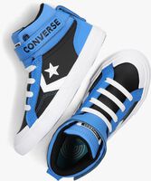 Blaue CONVERSE Sneaker high PRO BLAZE - medium