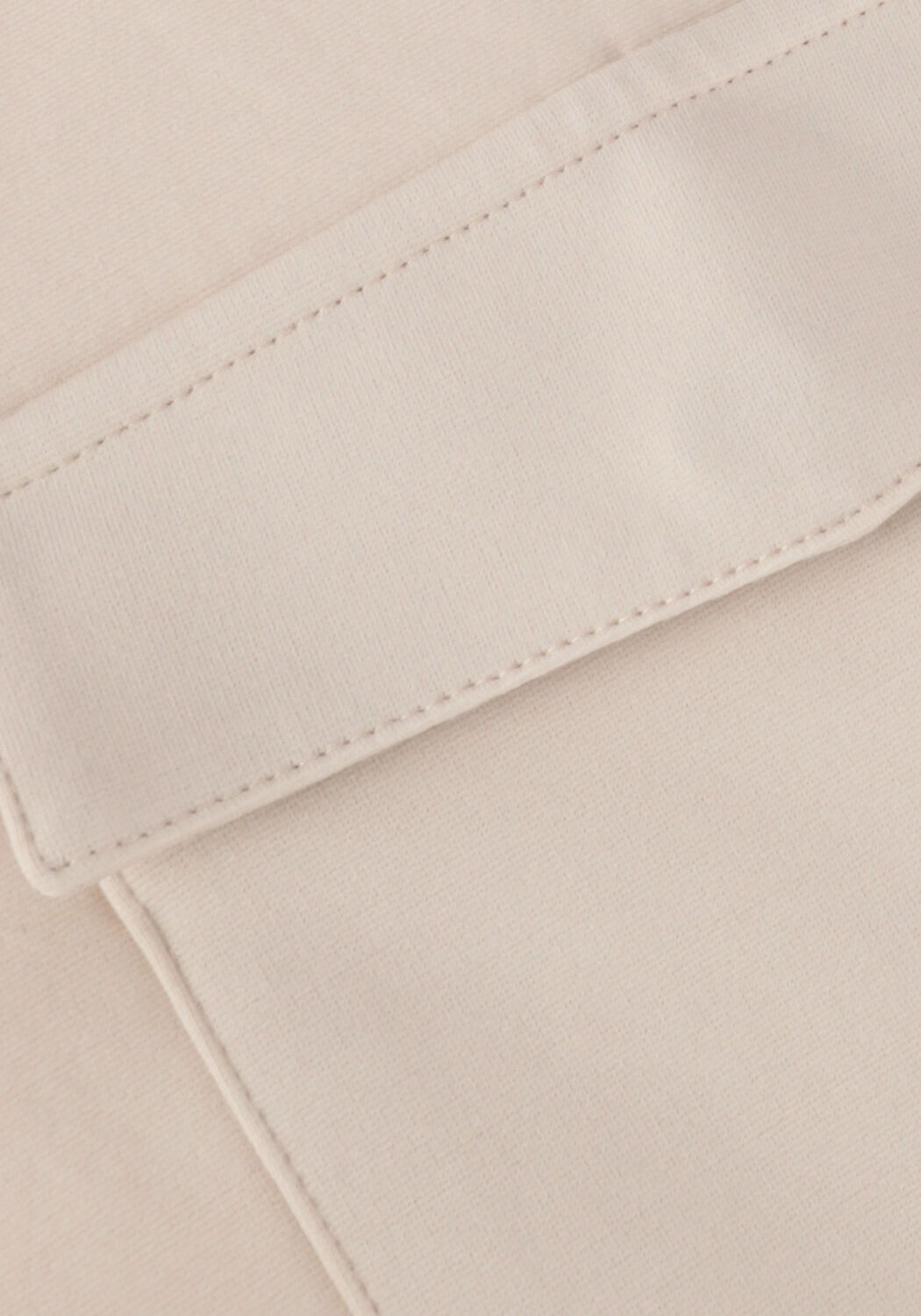 Braune GENTI Overshirt S7103-1967 - large