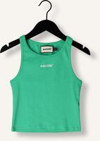 Grüne RAIZZED Top LINDY Grüne RAIZZED Top LINDY - medium