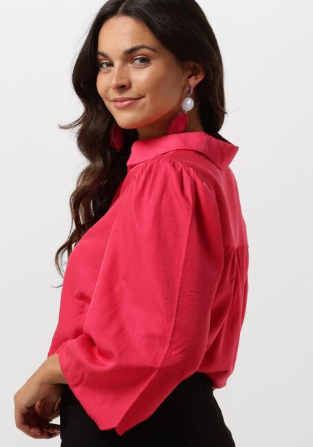 Rosane MINUS Blusen SHERINA 3/4 SLEEVE SHIRT - large