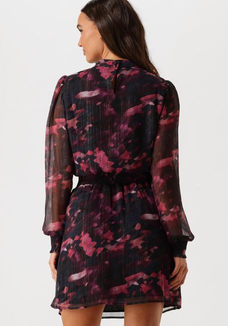 Rosane AAIKO Minikleid GABRY WINTER BLOOM - large
