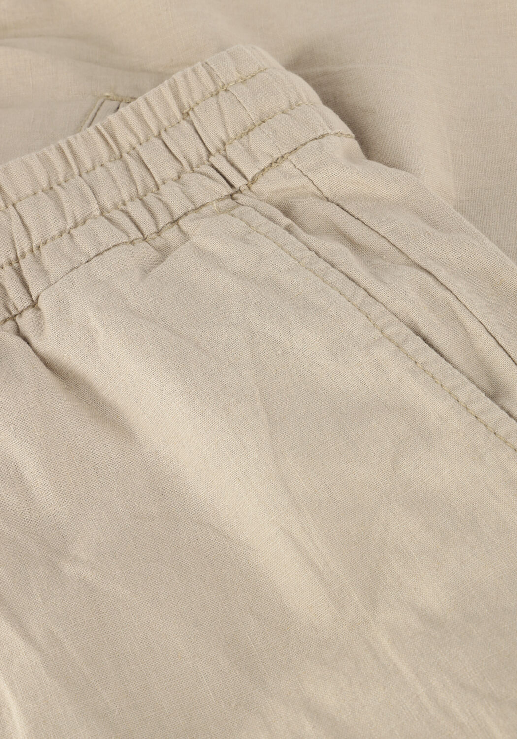 Beige MATINIQUE Kurze Hose MABARTON SHORT - large