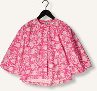 Rosane HARPER & YVE Blusen LANY-LS Rosane HARPER & YVE Blusen LANY-LS - medium