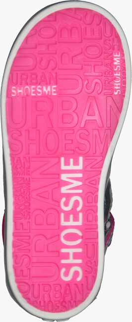 Rosane SHOESME Sneaker UR6S038 - large