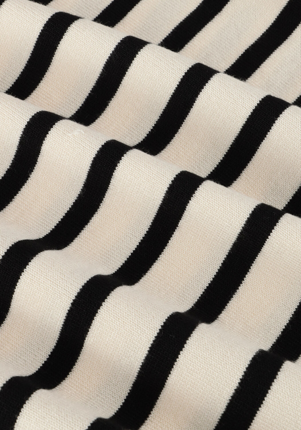 Nicht-gerade weiss Y.A.S. Top YASLENA SS KNIT PULLOVER S. NOOS - large