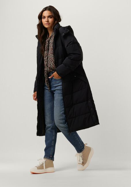 Blaue SCOTCH & SODA Slim fit jeans SEASONAL ESSENTIALS HIGH FIVE SLIM JEANS - large