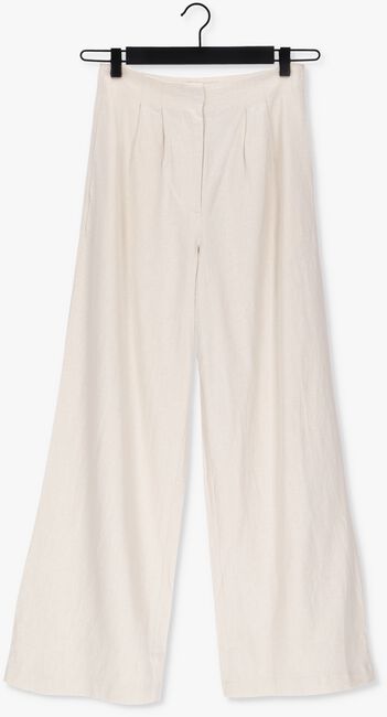 Sand SOFIE SCHNOOR Weite Hose TROUSERS #S222217 - large