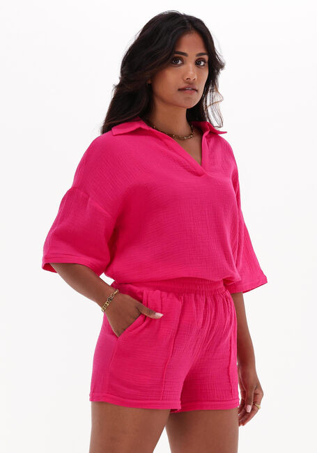 Rosane REFINED DEPARTMENT Blusen PAIGE - large