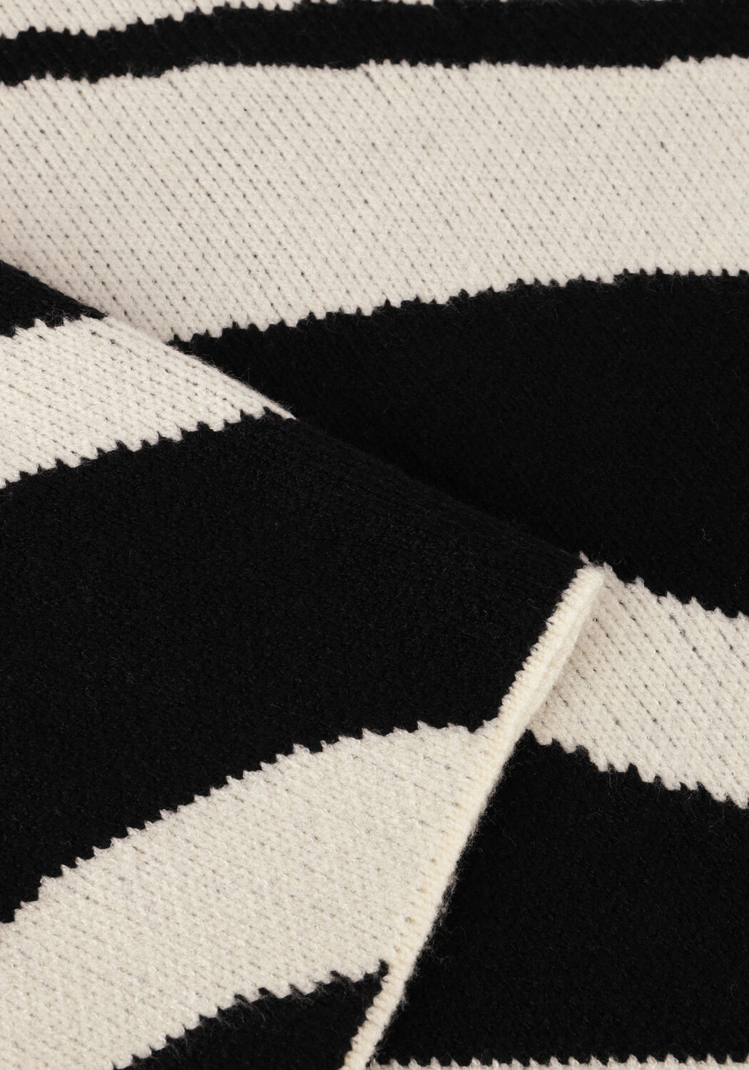 Wei&szlig;e MOVES Pullover DANIA JUMPER 4253 - large