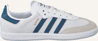 Weiße ADIDAS Sneaker Low SAMBA OG C Weiße ADIDAS Sneaker Low SAMBA OG C - medium