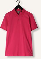 Rosane BOSS BLACK Polo-Shirt PALLAS Rosane BOSS BLACK Polo-Shirt PALLAS - medium