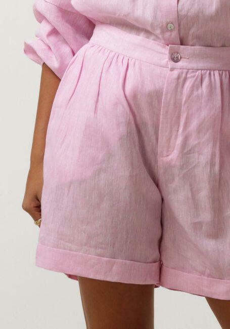 Rosane RESORT FINEST Kurze Hose BERMUDA - large