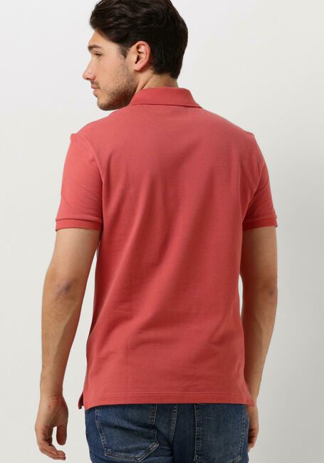 Rosane LACOSTE Polo-Shirt 1HP3 MENS S/S POLO 12 - large