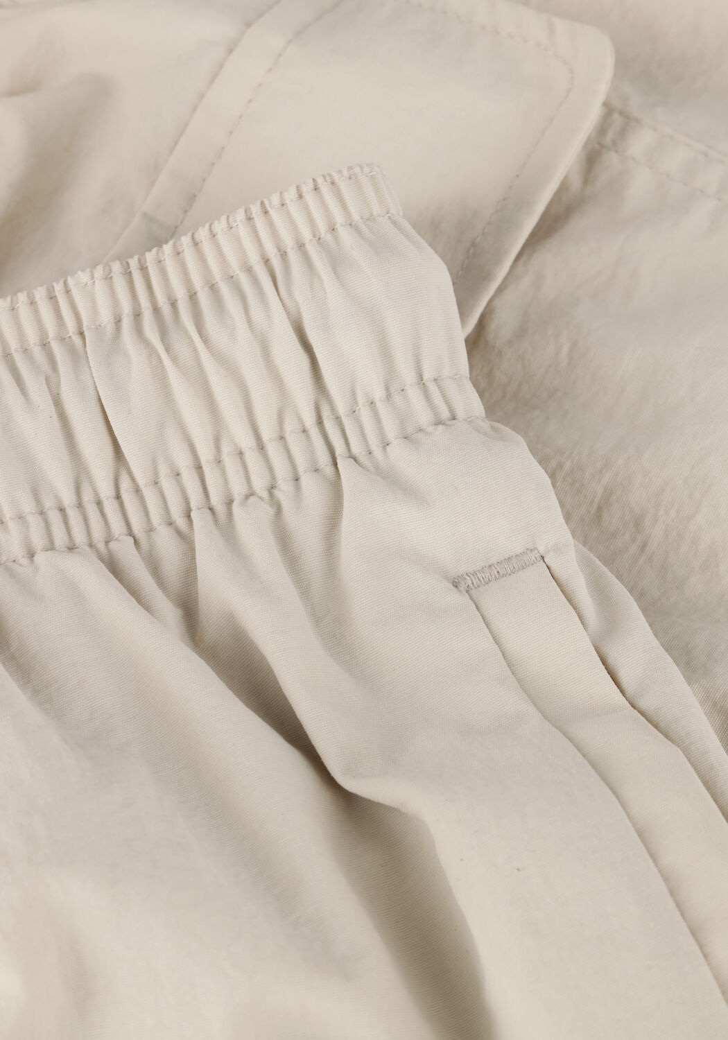 Sand LYLE & SCOTT Badehosen PLAIN SWIMSHORT - large