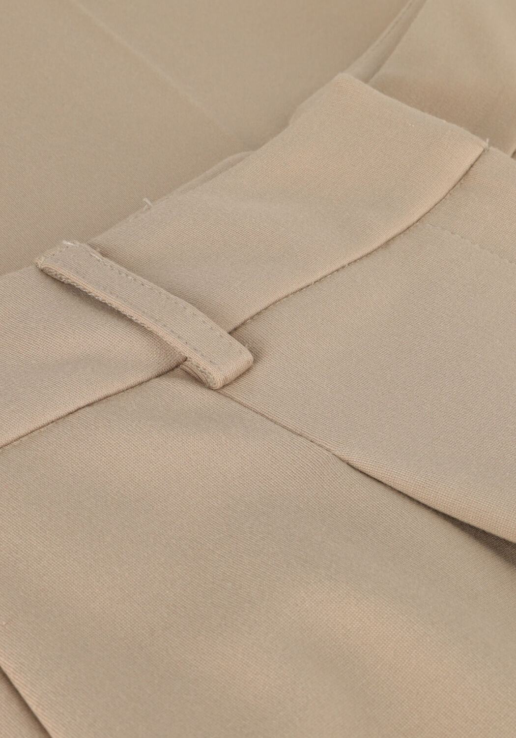 Beige BEAUMONT Hose JULES - large