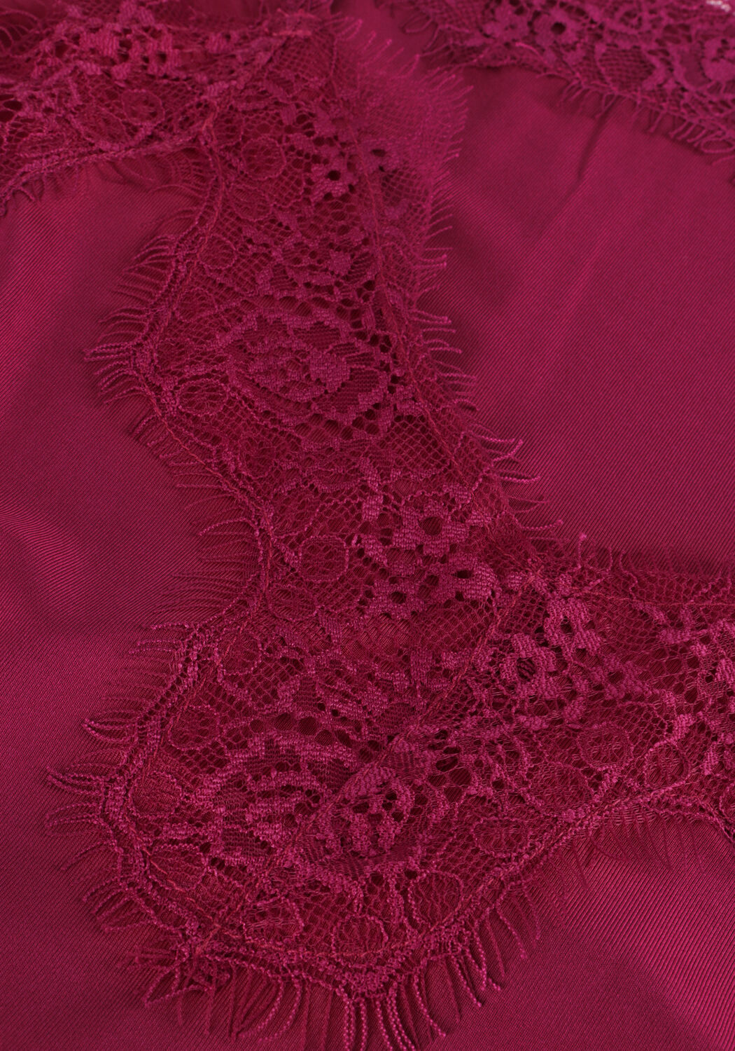 Rosane CC HEART Top CC HEART ROSIE LACE TOP - large