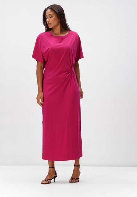 Fuchsie JAPAN TKY Maxikleid LYORI - large