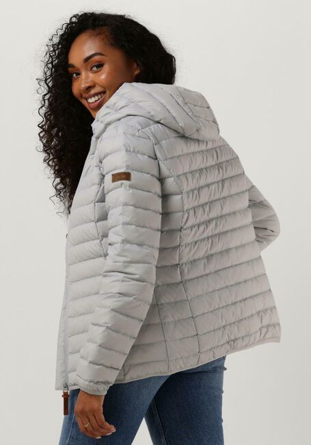 Hellblau MOSCOW Jack 02-08-EDGY - large