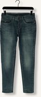 Blaue CAST IRON Slim fit jeans RISER SLIM OCEAN GREEN CAST Blaue CAST IRON Slim fit jeans RISER SLIM OCEAN GREEN CAST - medium