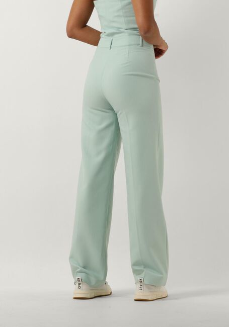 Minze ENVII Hose ENSMITH PANTS 6797 - large