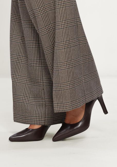 Braune LODI Pumps RACHEL -TP - large