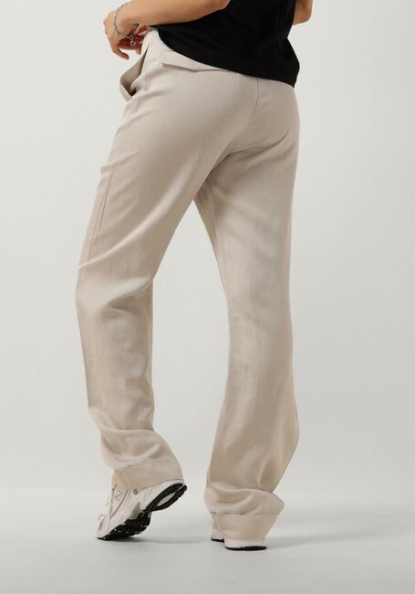 Sand PENN & INK Hose TROUSERS S24N1471 - large