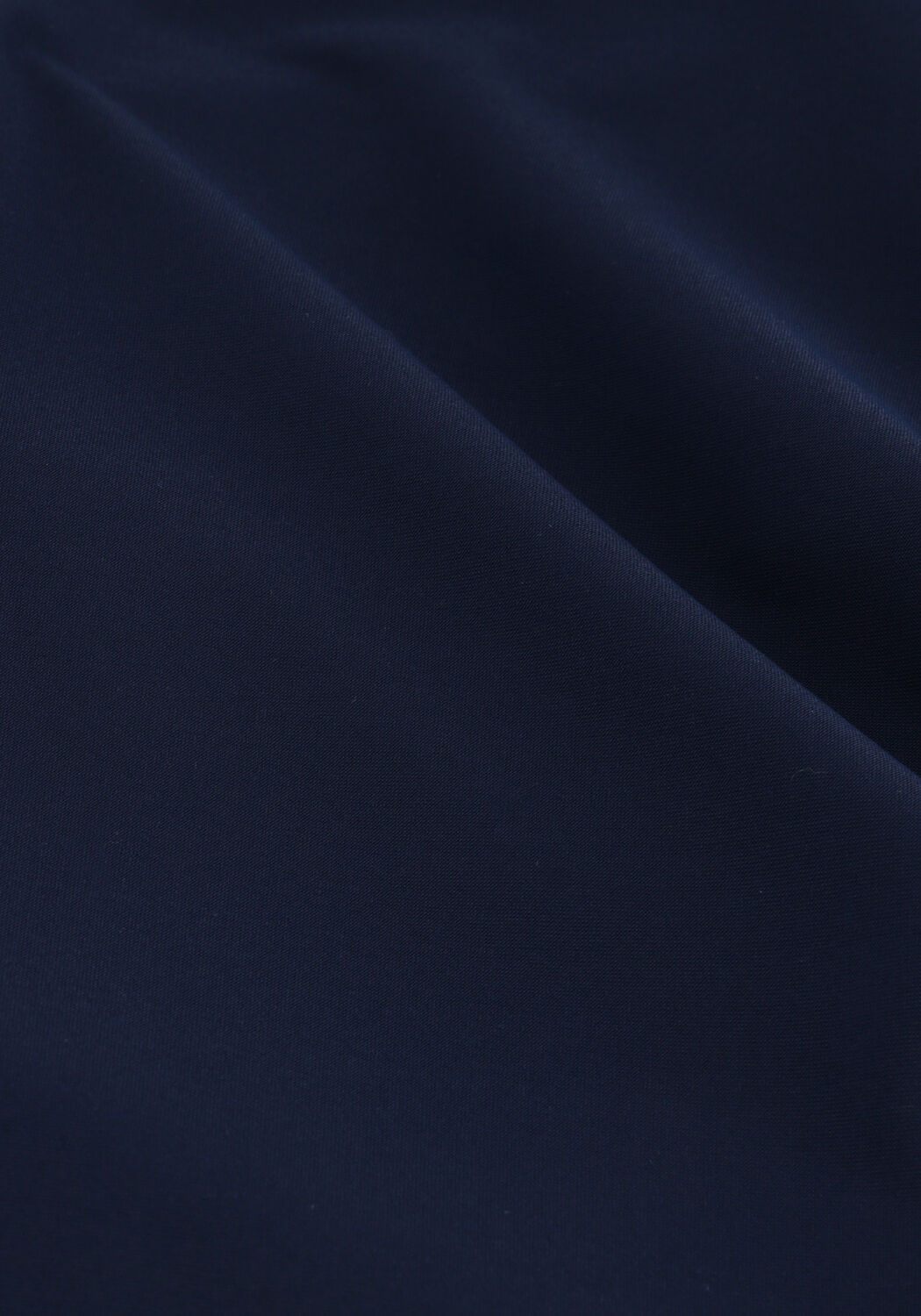 Dunkelblau JAPAN TKY Midikleid LYMAS - large