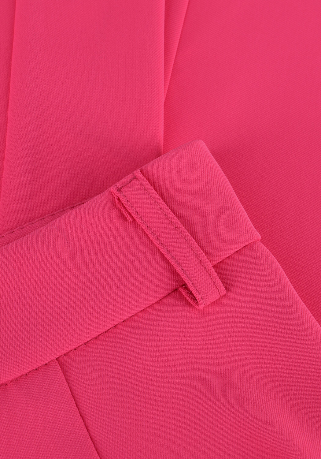 Rosane SILVIAN HEACH Weite Hose GPP24002PA - large